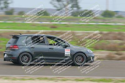 media/Dec-19-2025-Lucky Dog Racing (Fri) [[3b7b1b5fc8]]/Beginner/Session 4 Turn 2 3 Speed Pan/